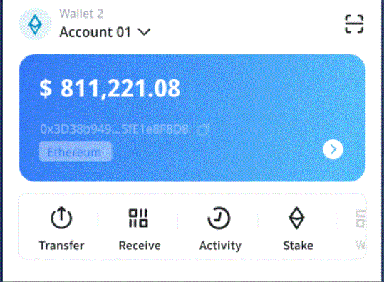 忘记imToken密码的解决方im下载法| 数字货